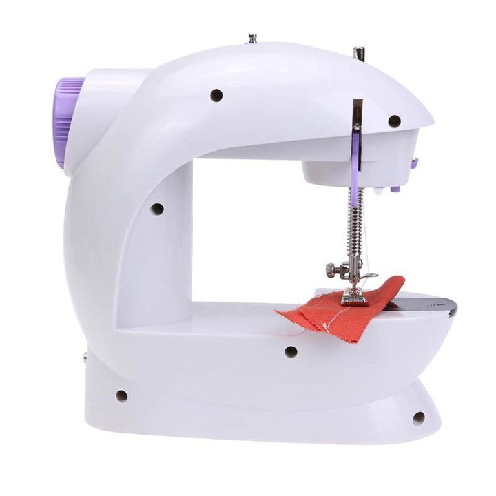 Kalsten | 2018 Mini Electric Handheld Sewing Machine
