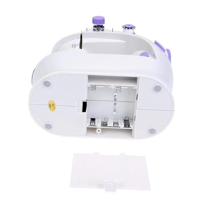 Kalsten | 2018 Mini Electric Handheld Sewing Machine