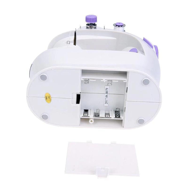 Kalsten | 2018 Mini Electric Handheld Sewing Machine