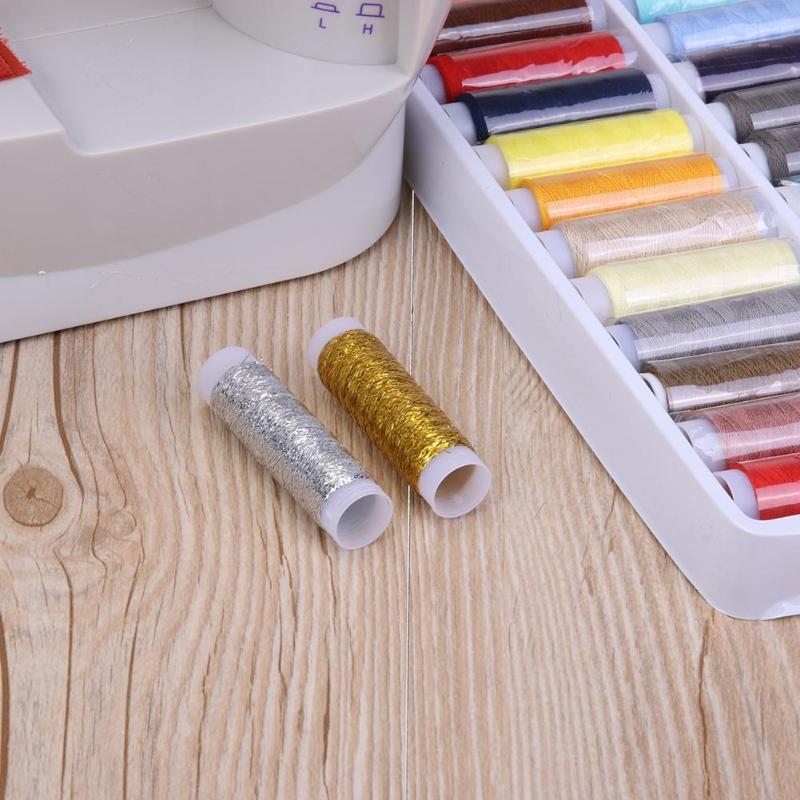 Kalsten | 2018 Mini Electric Handheld Sewing Machine