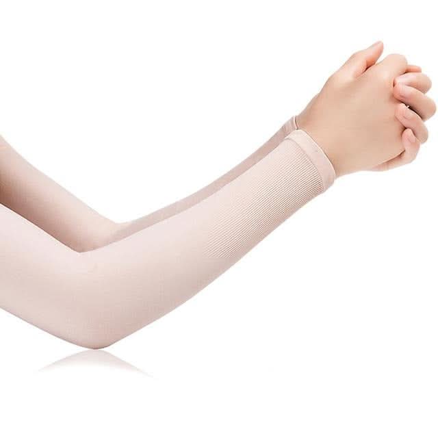 Kalsten | UV Protection Arm Sleeves for Outdoor Sports