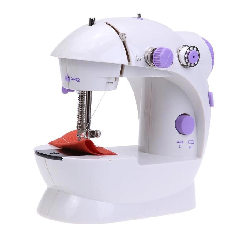 Kalsten | 2018 Mini Electric Handheld Sewing Machine