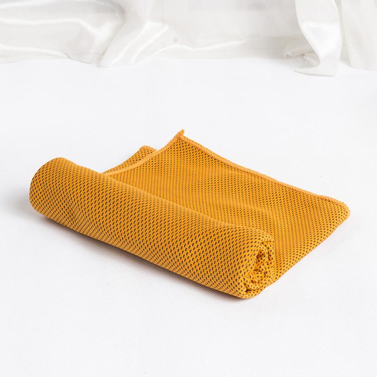 Cooling Towel | Kalsten