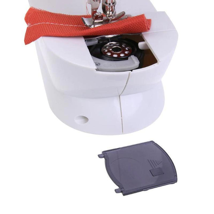 Kalsten | 2018 Mini Electric Handheld Sewing Machine