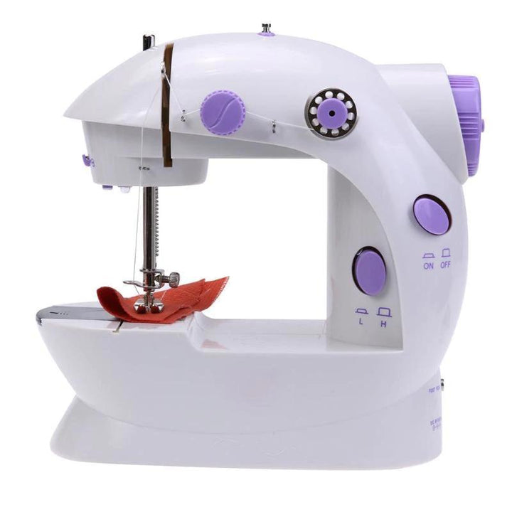 Kalsten | 2018 Mini Electric Handheld Sewing Machine