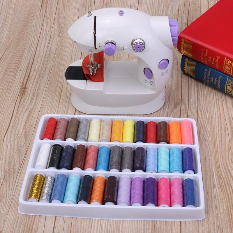 Kalsten | 2018 Mini Electric Handheld Sewing Machine