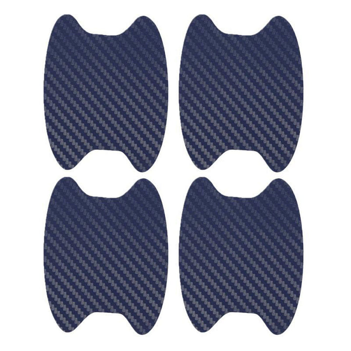 Car Door Handle Protector Bowl Sticker | Kalsten
