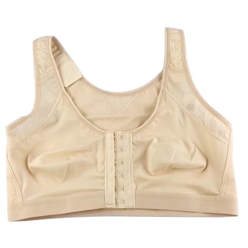 Kalsten | Corrective Bra - For Perfect Posture & Optimal Support