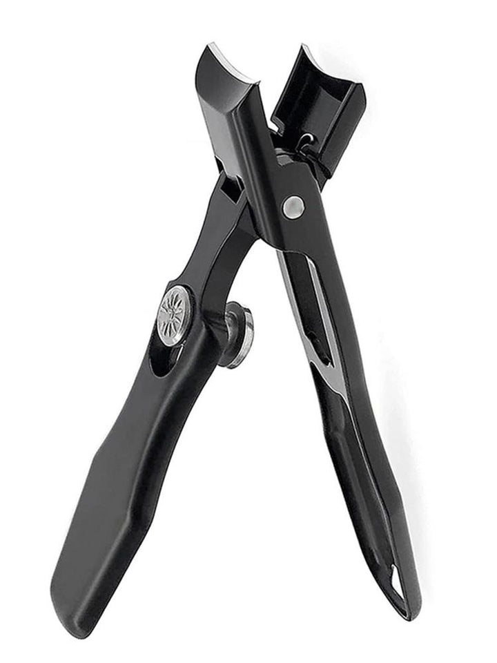 Clean Cut Sharp Nail Clipper | Kalsten