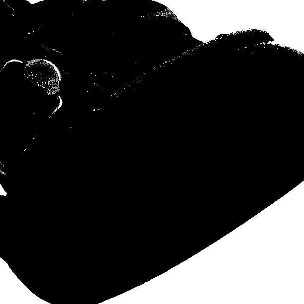 Electric Heated Gloves | Kalsten