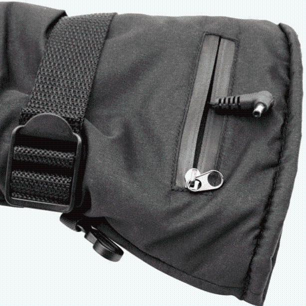 Electric Heated Gloves | Kalsten