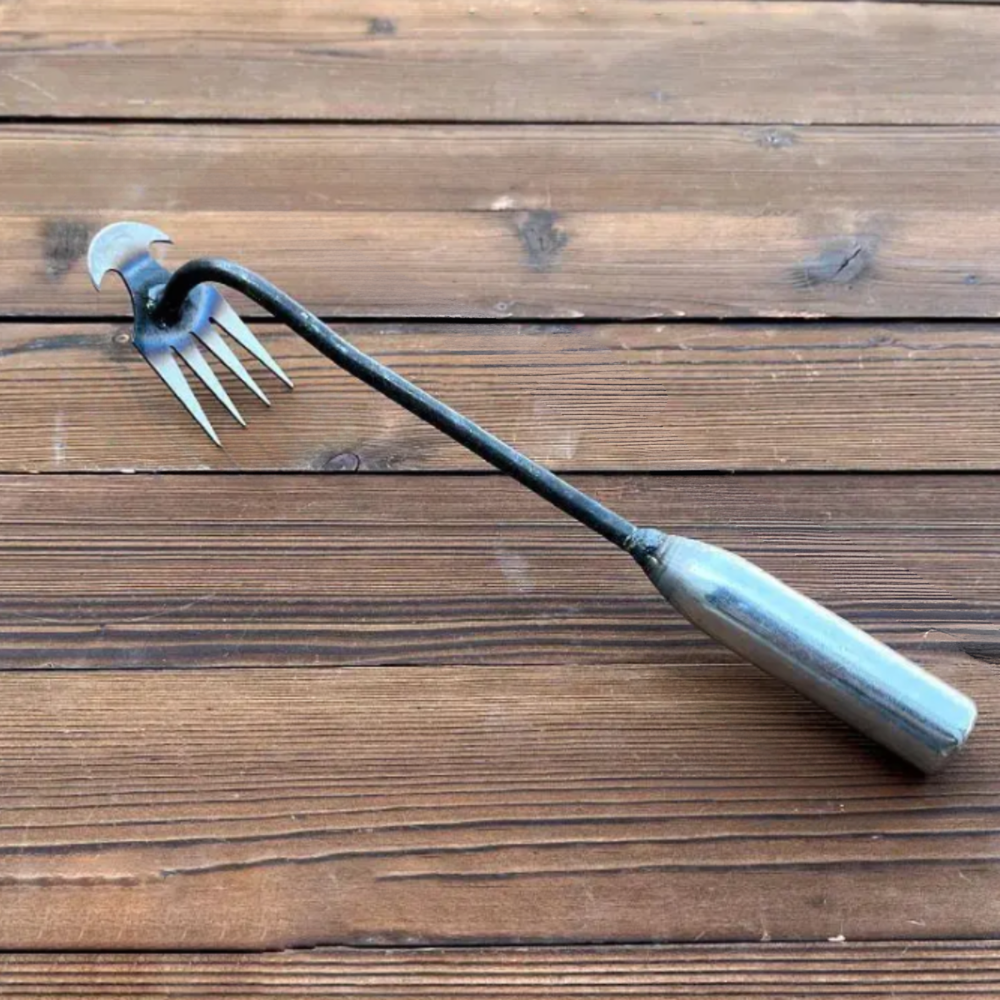 Kalsten | Heavy Duty Garden Weeding Tool