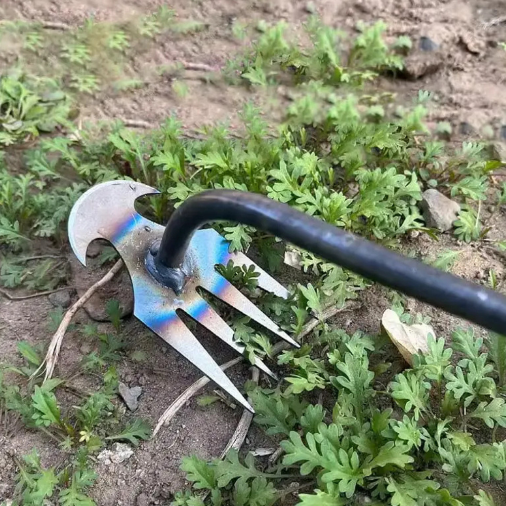 Heavy shotgun hunting tool Kalsten