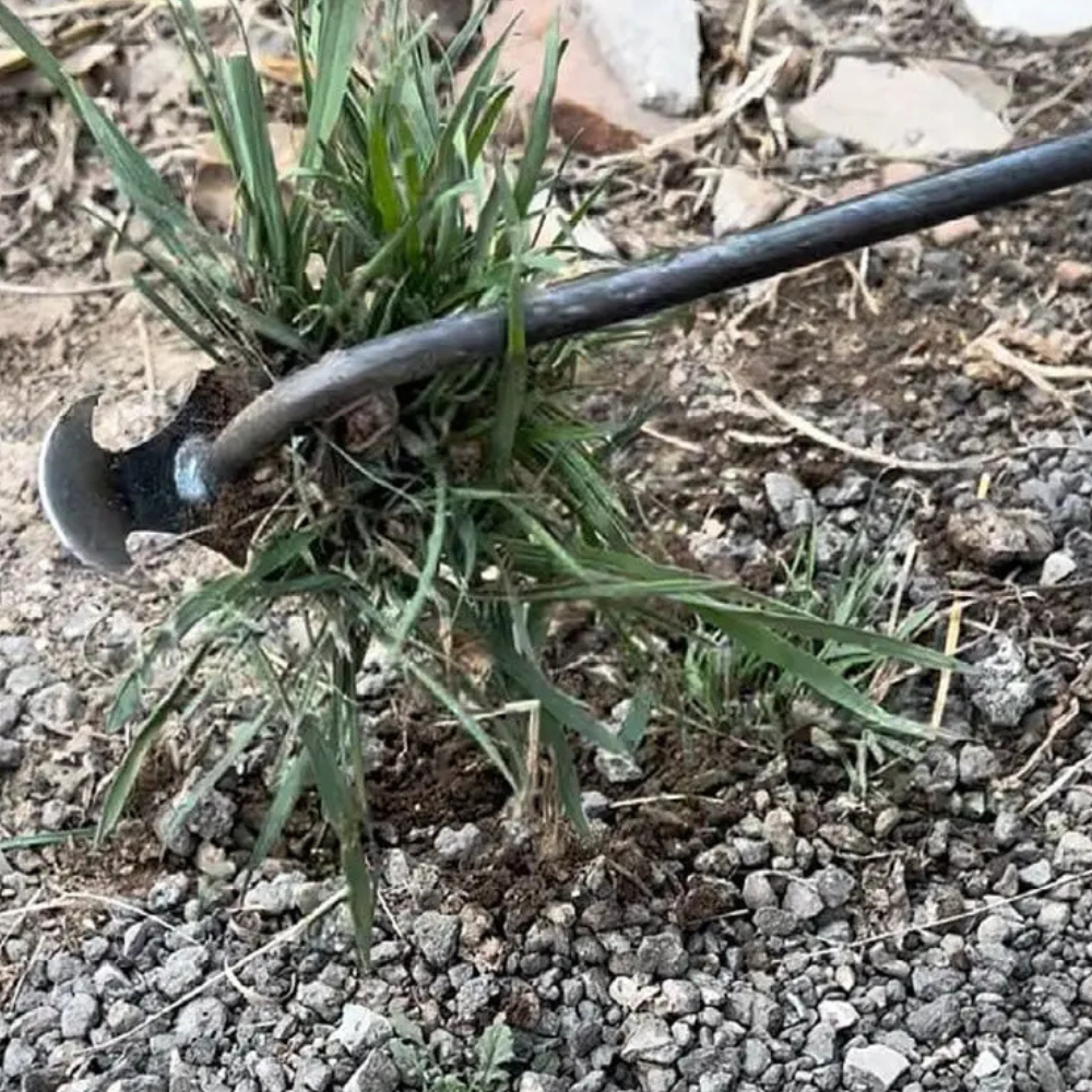 Heavy shotgun hunting tool Kalsten