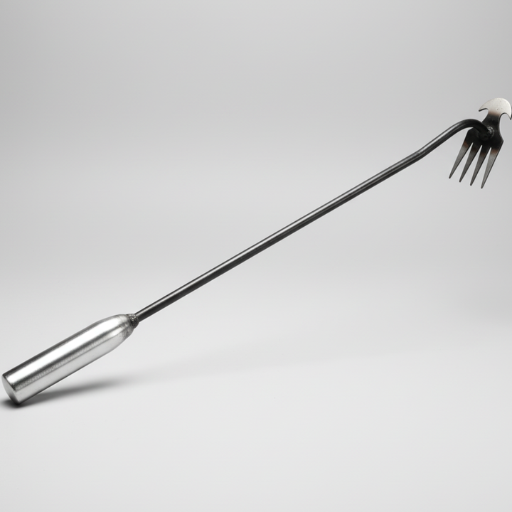 Heavy shotgun hunting tool Kalsten