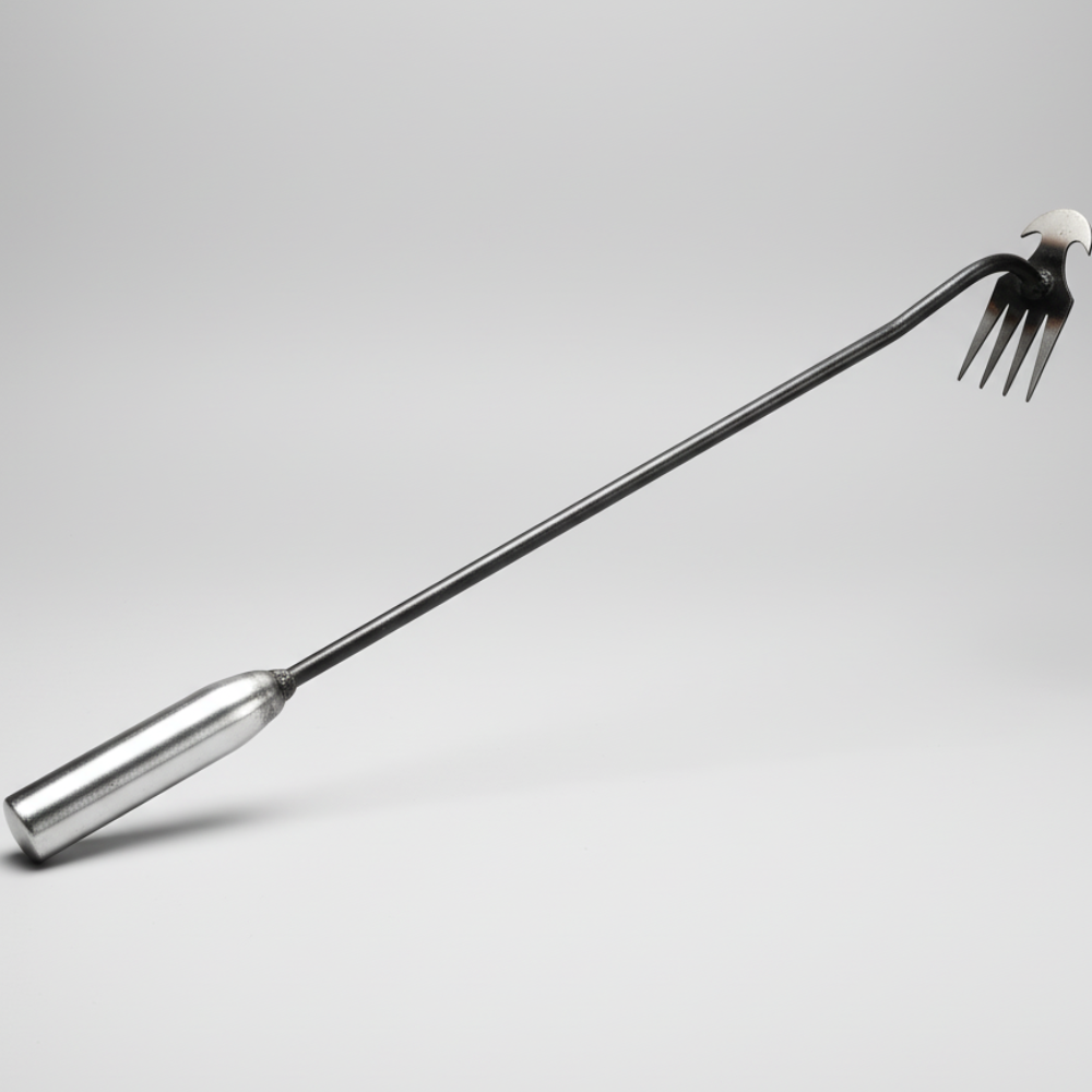 Kalsten | Heavy Duty Garden Weeding Tool