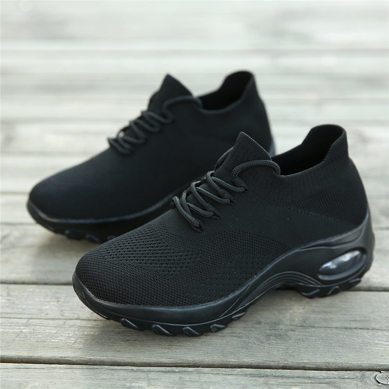 Kalsten | Ergonomic Pain Relief Shoe