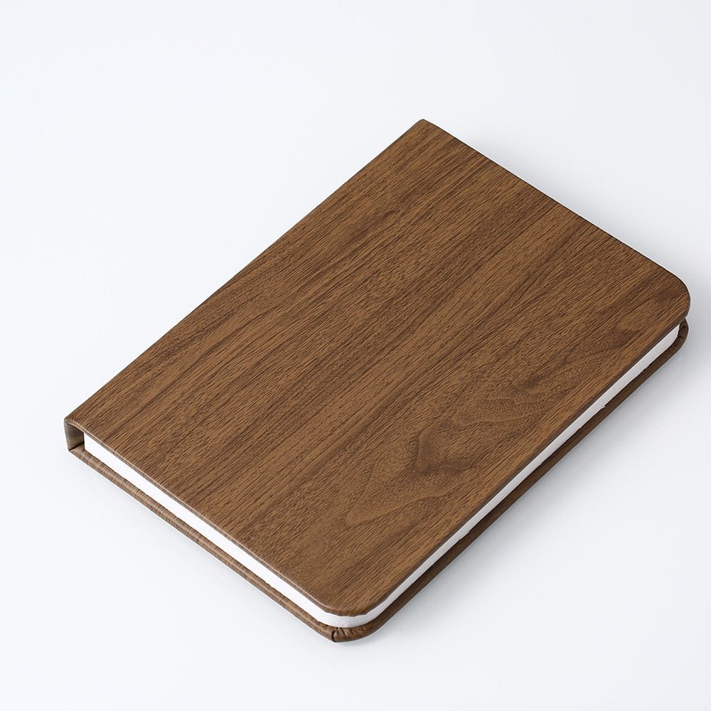 - Illuminate Your Reading - Optimal Comfort - Elegant Design | Kalsten
