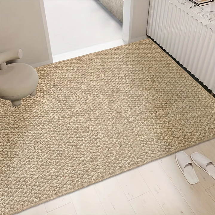 Kalsten | Indoor Washable Non Slip Doormat