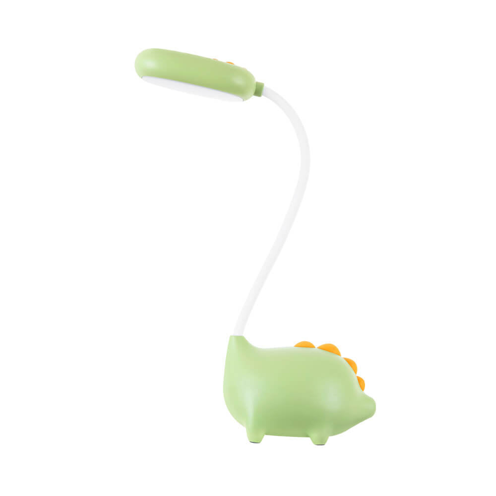 Child-friendly LED table lamp | Optimal learning lighting | Kalsten