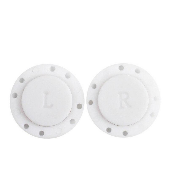 Magnetic Buttons (2 + 2 Free) Kalsten