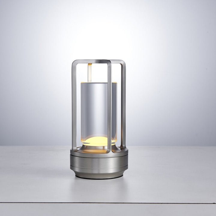Lamp - Illuminate elegance - Timeless style | Kalsten
