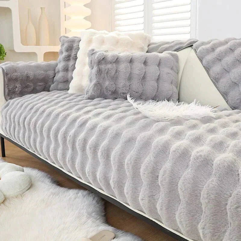 Sofa - Transform Your Living Room - Style and Protection | Kalsten