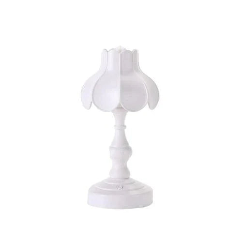 Lotus-shaped LED Mini Retro Light | Kalsten