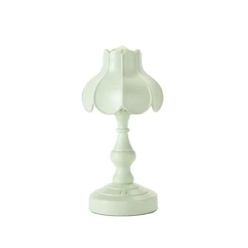 Lotus-shaped LED Mini Retro Light | Kalsten