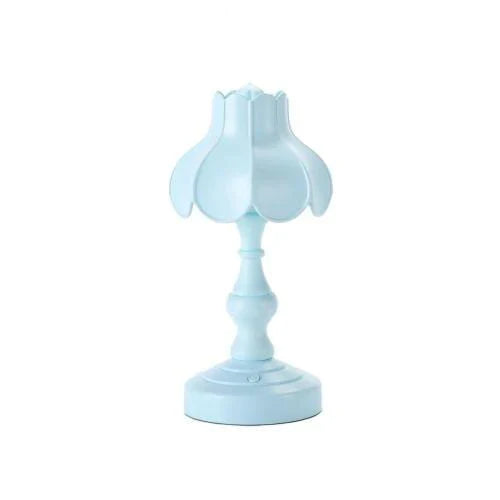 Lotus-shaped LED Mini Retro Light | Kalsten