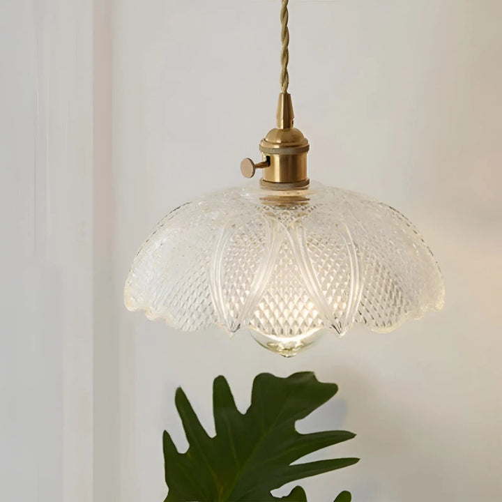 Nordic Luxe LED Chandelier: Refined Elegance for Any Interior Kalsten