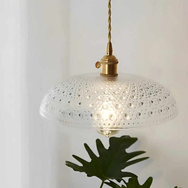 Nordic Luxe LED Chandelier: Refined Elegance for Any Interior Kalsten