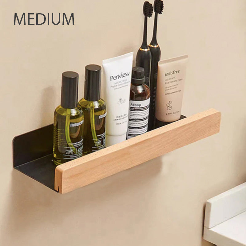 Stainless Steel Suction Cup Hook