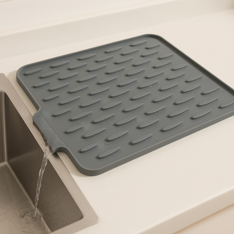 Kalsten | Drain Mat