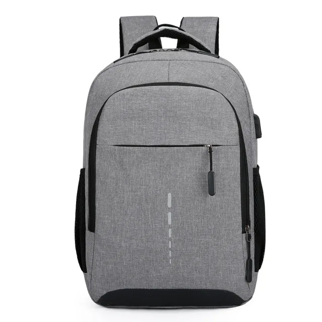 Raymond Men’s Waterproof Ultralight Backpack