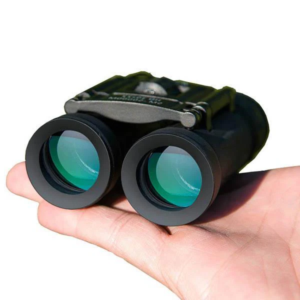SkyMaster 40x22 HD Binoculars – Compact and Powerful for Outdoor & Sport | Kalsten