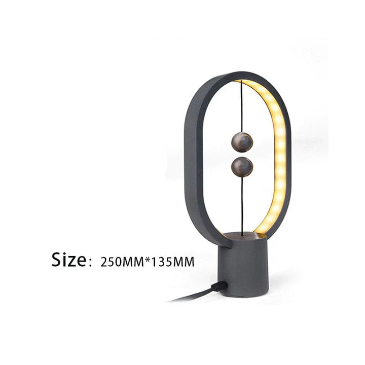 Mini Balance Night Light | Kalsten