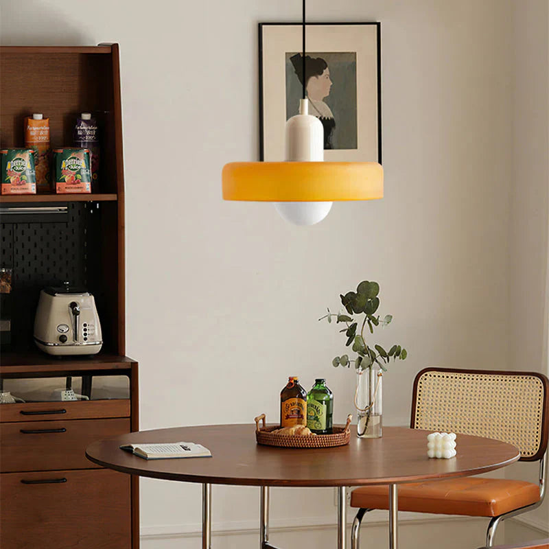 StellaLux - Stylish Ceiling Pendant Lamp Kalsten