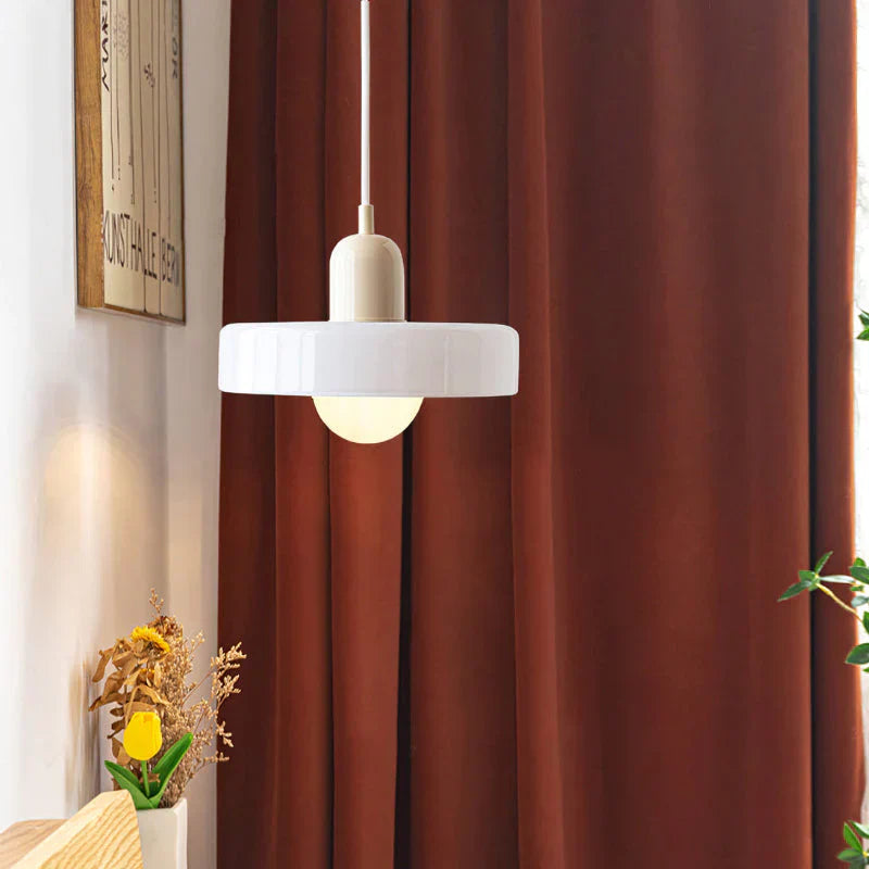 StellaLux - Stylish Ceiling Pendant Lamp Kalsten