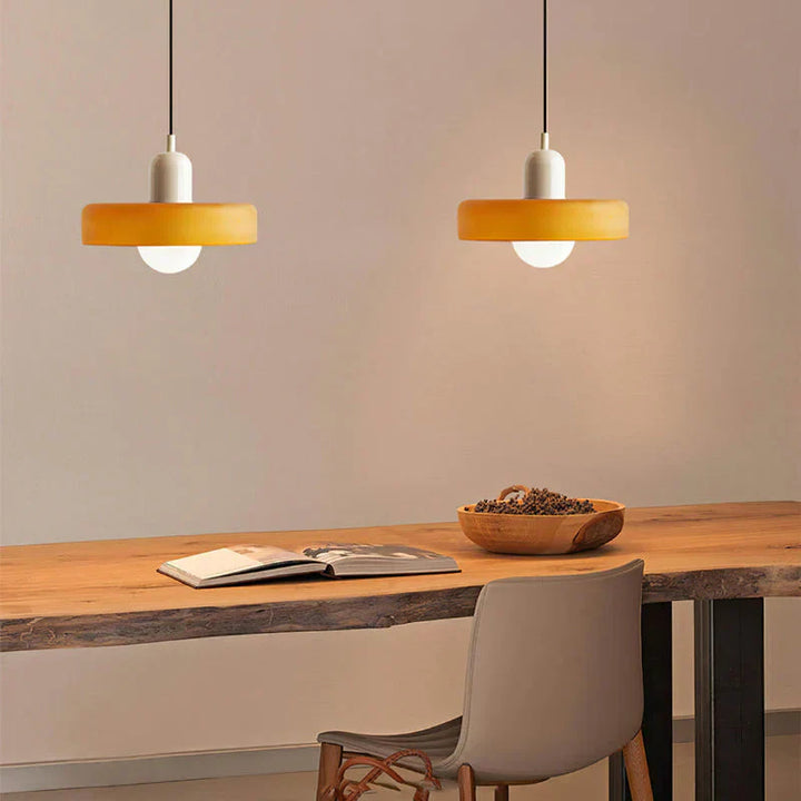 StellaLux - Stylish Ceiling Pendant Lamp Kalsten