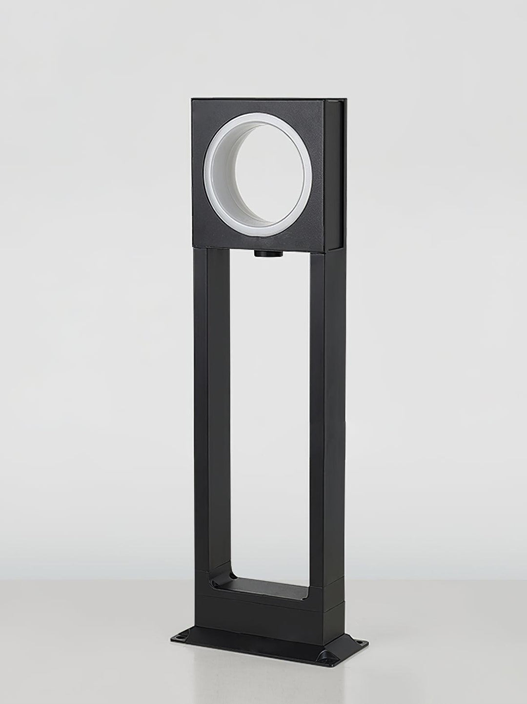 Molde Garden Outdoor Light 7.9' | Kalsten