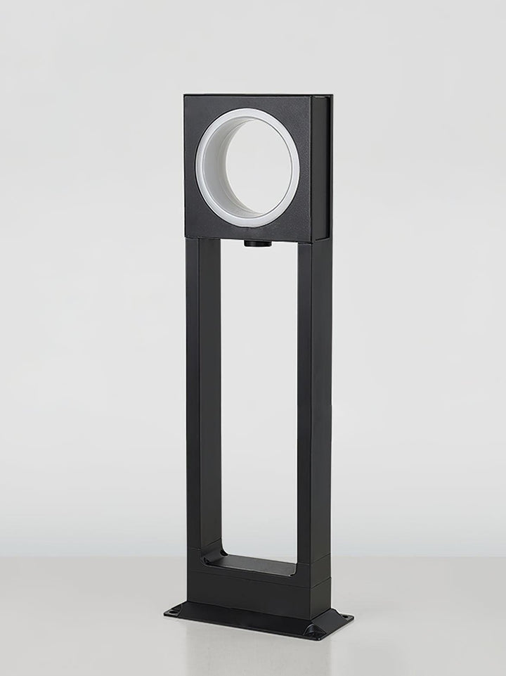 Molde Garden Outdoor Light 7.9' | Kalsten