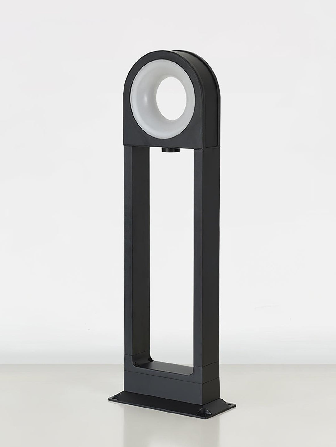 Molde Garden Outdoor Light 7.9' | Kalsten