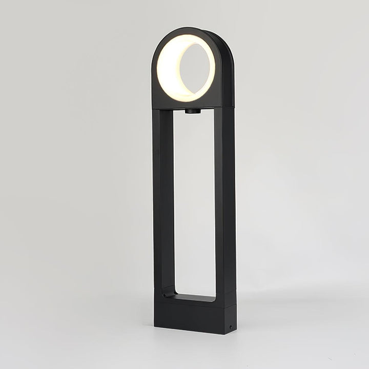 Molde Garden Outdoor Light 7.9' | Kalsten
