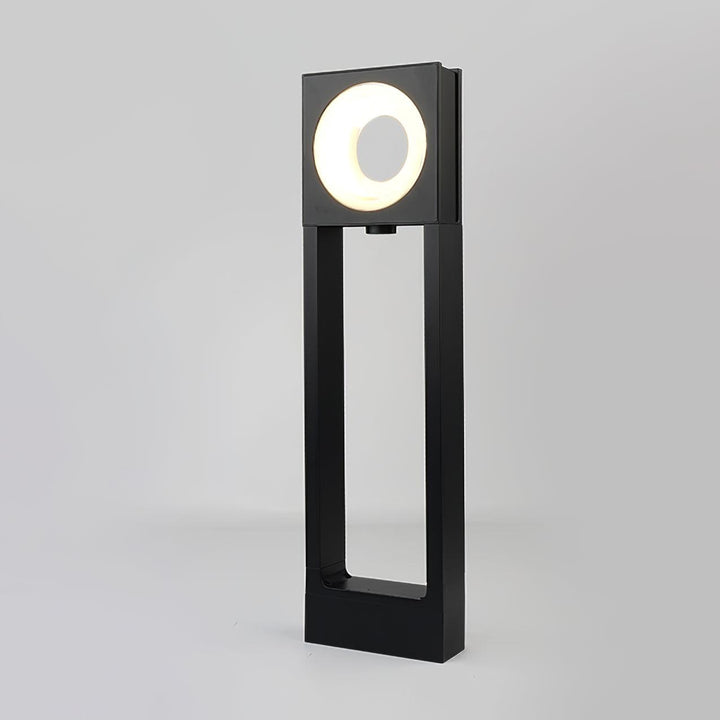 Molde Garden Outdoor Light 7.9' | Kalsten