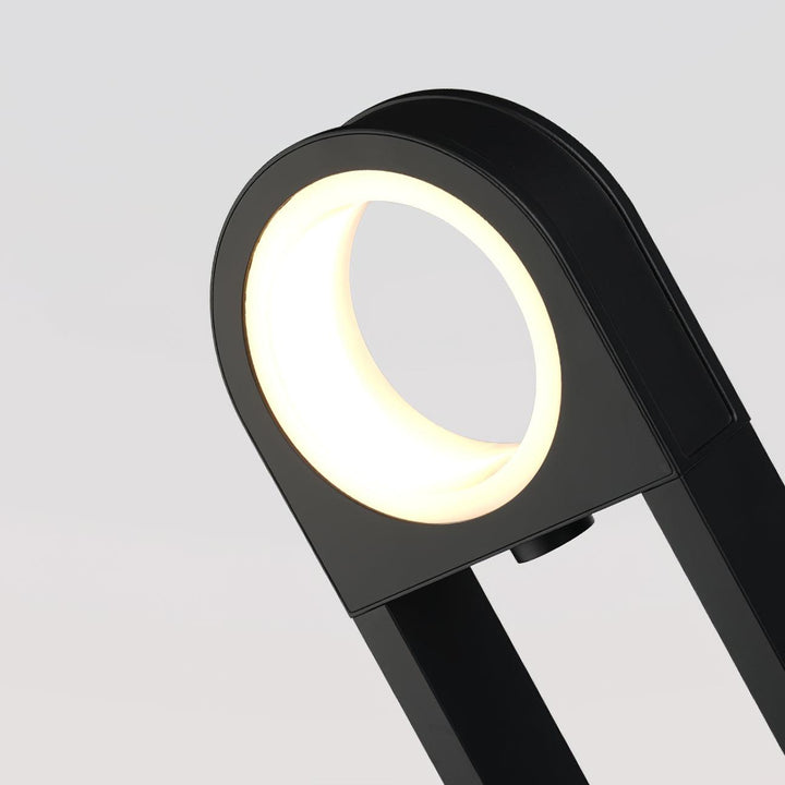Molde Garden Outdoor Light 7.9' | Kalsten