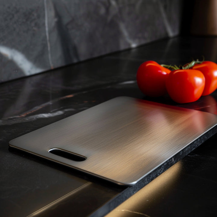 Nexcel Cutting Board - the best investment for your health and kitchen | Kalsten