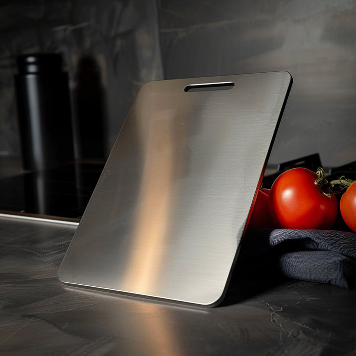 Nexcel Cutting Board - the best investment for your health and kitchen | Kalsten