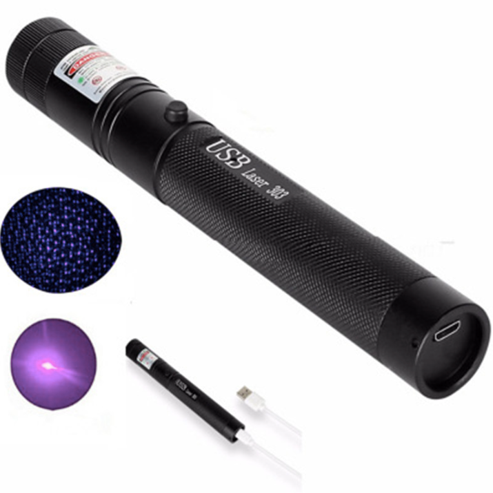NovaBeam - Ultra Laser Pointer | Kalsten