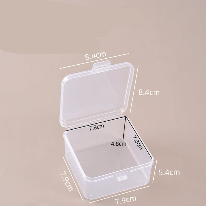 Premium Food Storage Container Kalsten